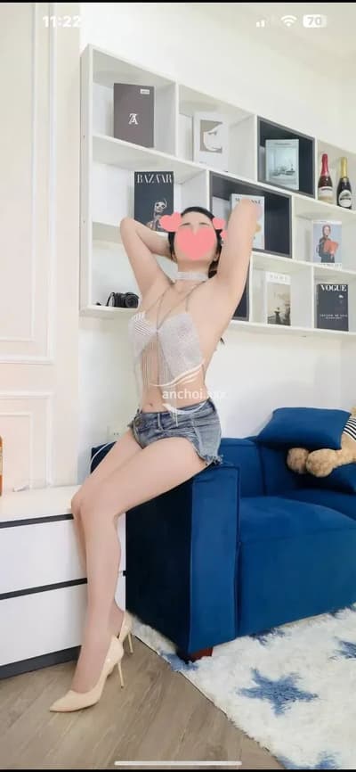 REUP THẢO  TRANG  ĐẶC SẮC KDC TRUNG SƠN