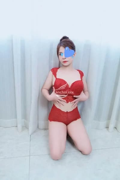 Hạ Vi- chuyên cơ mặt đất, ngon bổ rẻ!!!