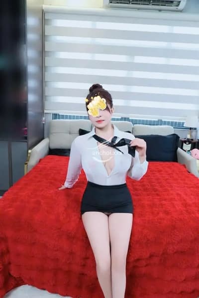 Hạ Vi- chuyên cơ mặt đất, ngon bổ rẻ!!!