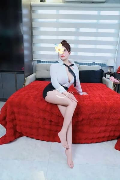 Hạ Vi- chuyên cơ mặt đất, ngon bổ rẻ!!!