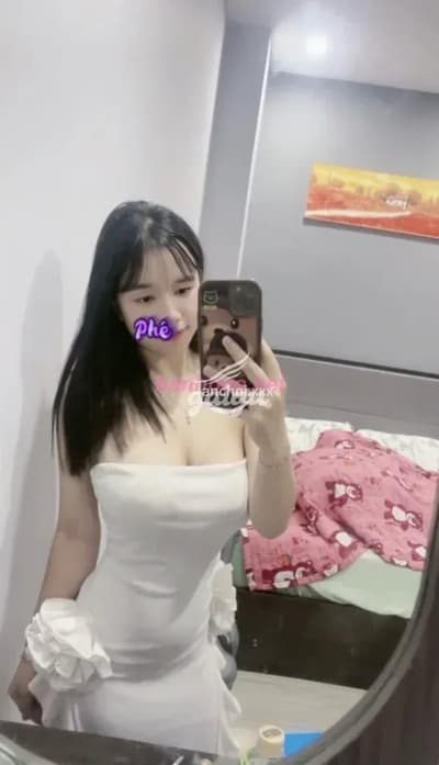THẢO BABY- hàng ngon, dể thương nhẹ nhàng!!!
