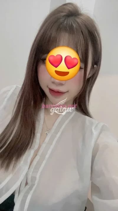 THẢO BABY- hàng ngon, dể thương nhẹ nhàng!!!