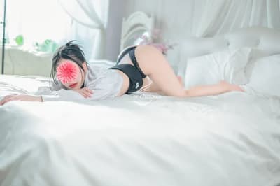 THUỲ CHI BÍM NON MÚP RỤP VÚ TO MÔNG KHỦNG LÀM TÌNH CỰC SƯỚNG