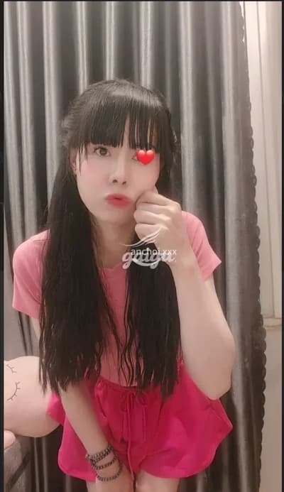Băng Di_ngoan hiền dễ thương, dân mát xa kỹ năng tuyệt vời