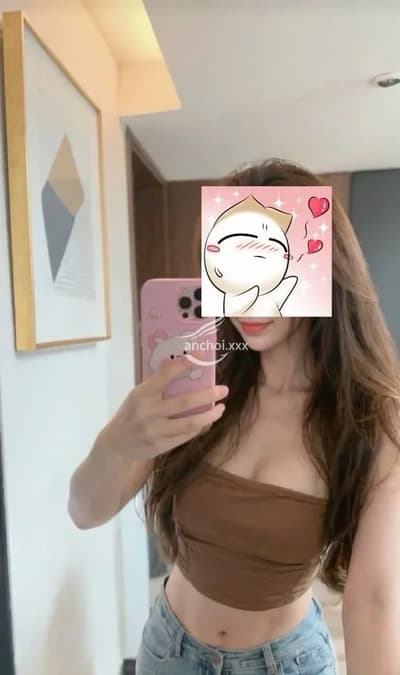 BÉ LYN97 XINH XẮN VU TO TRÒN SEX NHẬT BẢN ĐỬ CÁC KIỂU CỰC DÂM ĐÃNG