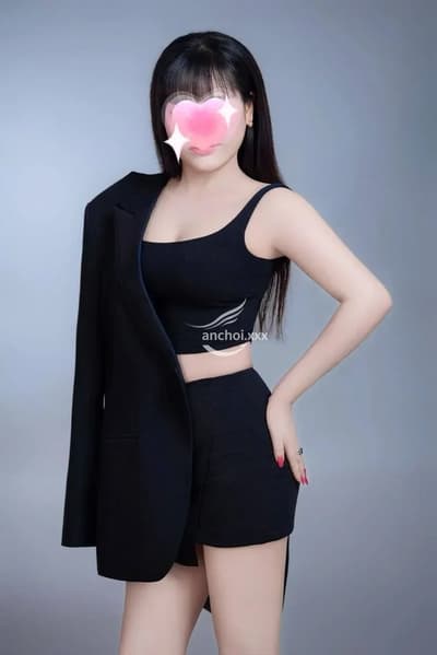 [⭐ VIP ] Ban Mai - Em Hàng Full Service - Phục Vụ Đỉnh
