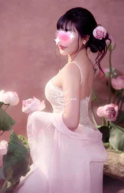 [⭐ VIP ] Ban Mai - Em Hàng Full Service - Phục Vụ Đỉnh