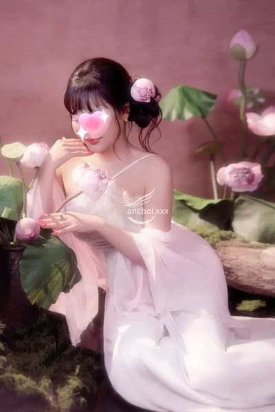 [⭐ VIP ] Ban Mai - Em Hàng Full Service - Phục Vụ Đỉnh