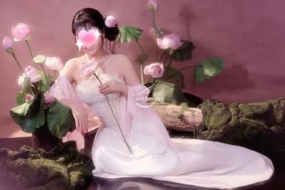 [⭐ VIP ] Ban Mai - Em Hàng Full Service - Phục Vụ Đỉnh