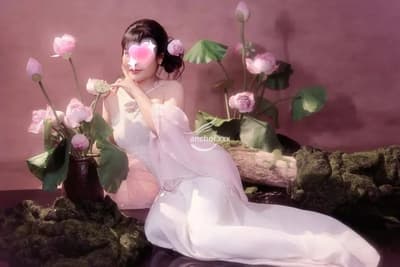 [⭐ VIP ] Ban Mai - Em Hàng Full Service - Phục Vụ Đỉnh