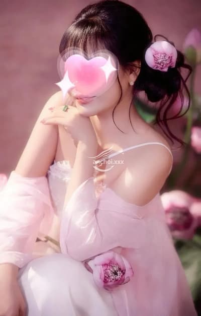 [⭐ VIP ] Ban Mai - Em Hàng Full Service - Phục Vụ Đỉnh
