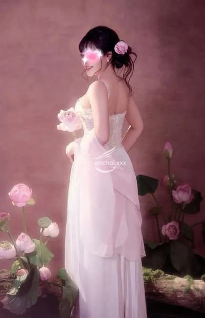 [⭐ VIP ] Ban Mai - Em Hàng Full Service - Phục Vụ Đỉnh