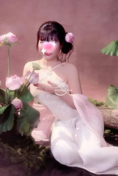 [⭐ VIP ] Ban Mai - Em Hàng Full Service - Phục Vụ Đỉnh