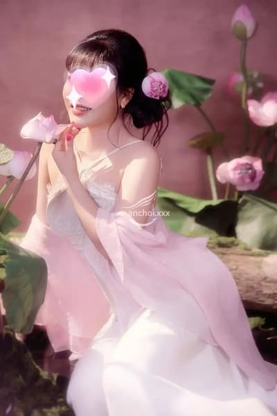 [⭐ VIP ] Ban Mai - Em Hàng Full Service - Phục Vụ Đỉnh