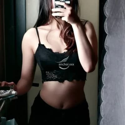 An Nhiên 2k4