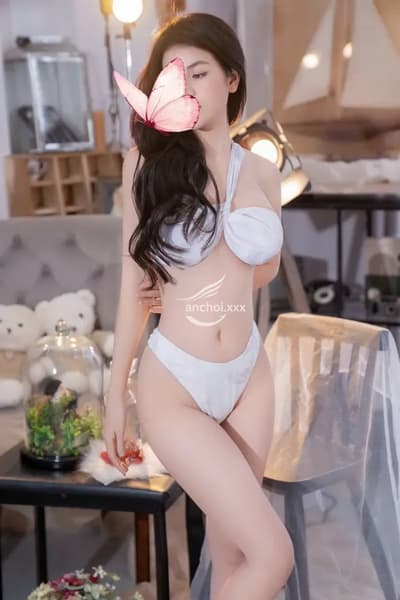 LINH LINH_ SEXY QUYẾN RŨ - KỸ NĂNG THẦN DÂM - VÚ TO BÍM KHÍT E CHIỀU CHUỘNG NHIỆT TÌNH ÔM ẤP NHƯ NGƯỜI YÊU