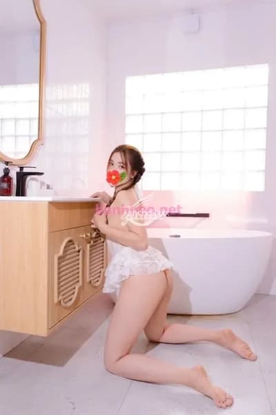 Lan Anh- bông hoa dể thương , ngọt ngào hấp dẫn!!!