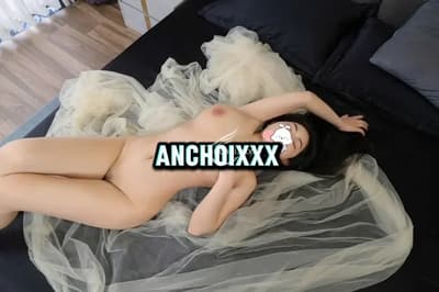 Ngọc Huyền 98 - Cực Ngoan Hàng Bảo Đảm -