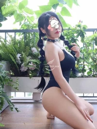 Ngọc Huyền 98 - Cực Ngoan Hàng Bảo Đảm -