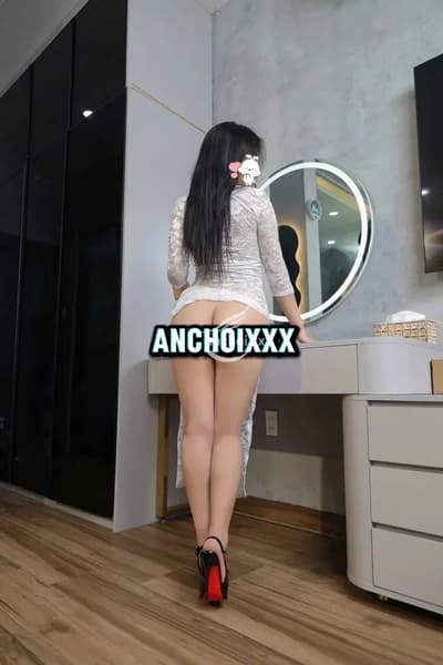 Ngọc Huyền 98 - Cực Ngoan Hàng Bảo Đảm -