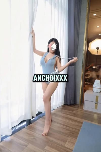 Ngọc Huyền 98 - Cực Ngoan Hàng Bảo Đảm -