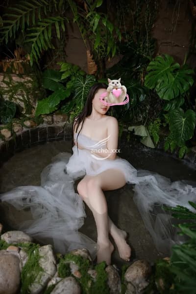 Trà My- em hàng dáng ngon, tươi xanh hấp dẫn!!!