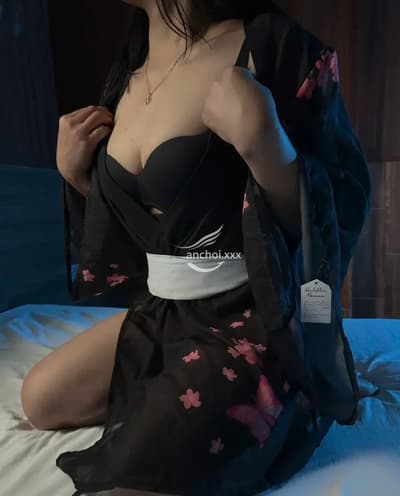 [ MỚI ]BÍCH NGỌC - MASSAGE - NGOAN HIỀN - DỂ THƯƠNG - PHUC VỤ CHU ĐÁO