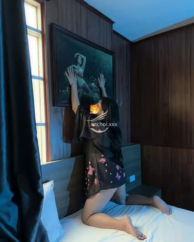 [ MỚI ]BÍCH NGỌC - MASSAGE - NGOAN HIỀN - DỂ THƯƠNG - PHUC VỤ CHU ĐÁO