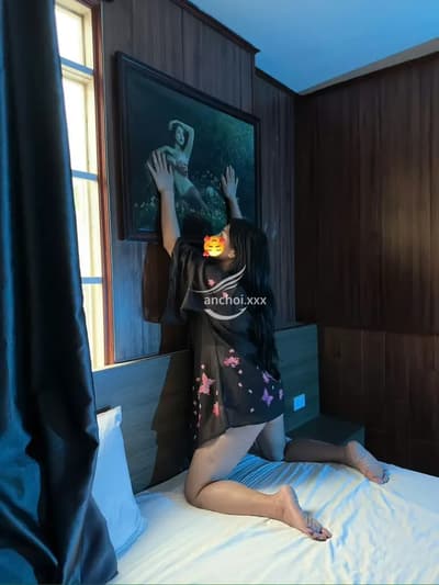 [ MỚI ]BÍCH NGỌC - MASSAGE - NGOAN HIỀN - DỂ THƯƠNG - PHUC VỤ CHU ĐÁO