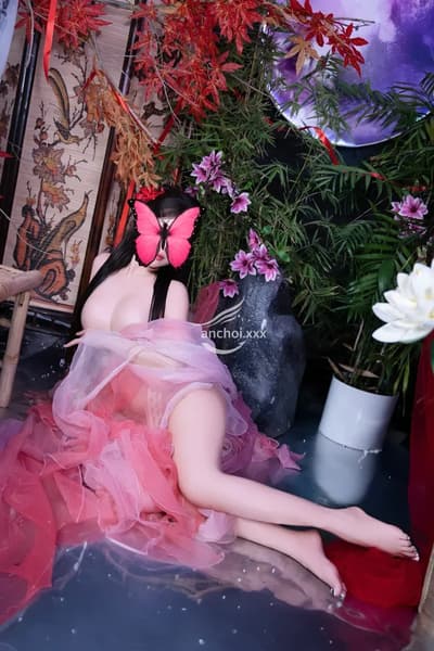 HOTGIRL❤BỐI BỐI❤NGỰC TO❤CHÂN DÀI❤MẶT XINH❤ĐẸP TUYỆT MỸ❤ĐẲNG CẤP VIP❤XINH - SANG - DÂM❤CÓ NHẬN SOME