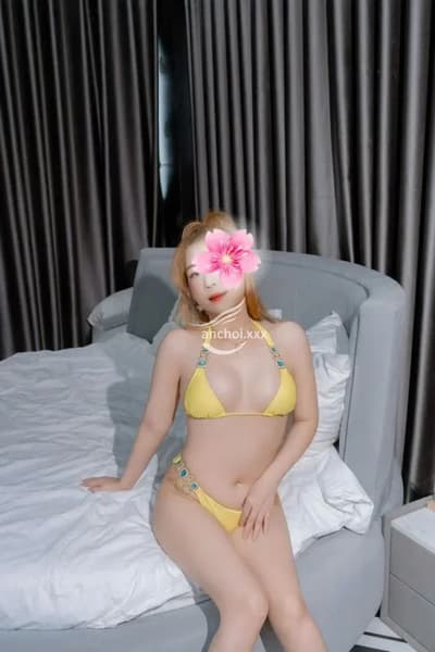 ❤️ BÀI CÓ CLIP❤️ NHÃ NHƯ TUYỆT PHẨM GÁI XINH SEXY NÓNG BỎNG LÀM TÌNH ĐỈNH