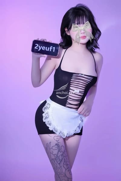 ❤️ BÉ BỐNG ❤️2006