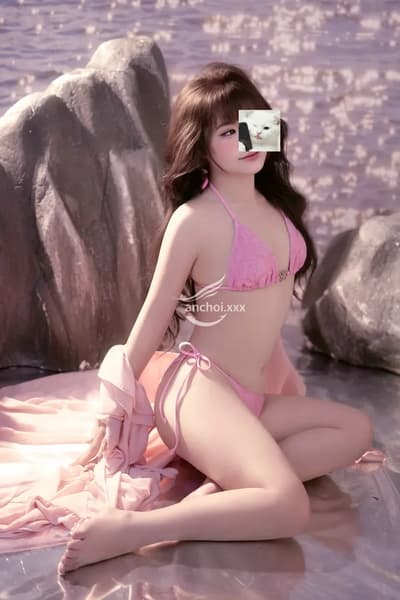 ❤️ NGỌC ANH ❤️2006