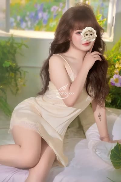 ❤️ NGỌC ANH ❤️2006