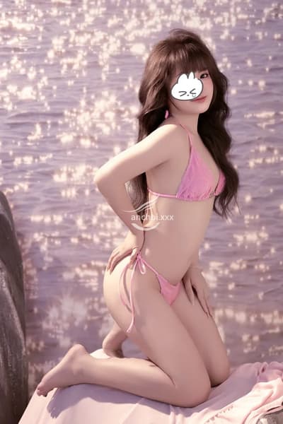 ❤️ NGỌC ANH ❤️2006