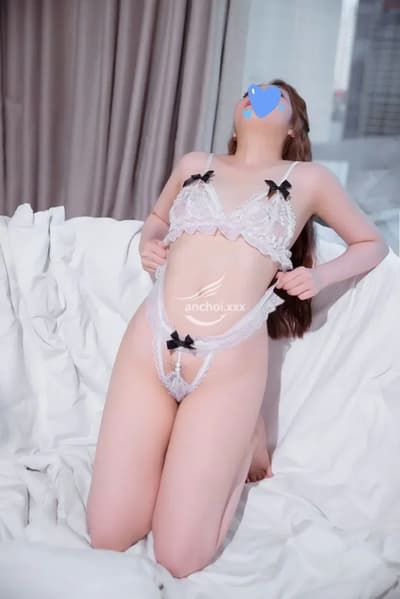 ❣️LU MI❣️XINH DÂM ❣️ BODY CỰC PHẨM ❣️ LÀM TÌNH CHUYÊN NGHIỆP ❣️