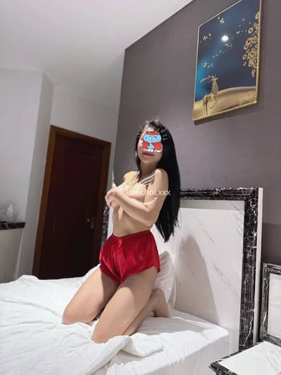 ❤️ Diệp Anh ❤️ Nét Đẹp Dịu Dàng Của Gái Miền Bắc