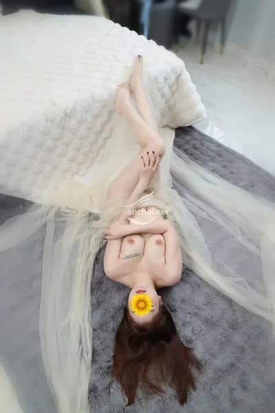 NY NY EM GÁI MÌNH DÂY XUẤT THÂN TỪ MASSA VỪA MỚI ĐI LÀM