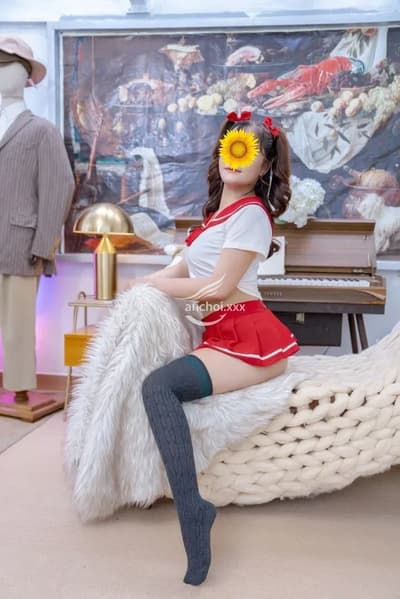 KIM NGÂN EM GÁI MIỀN TÂY NGÂY THƠ TÌNH CẢM