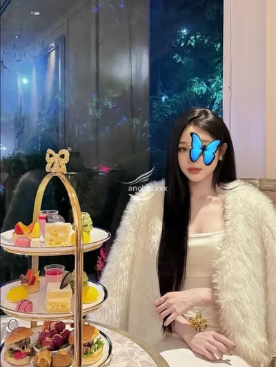  ❤️Trâm Anh ❤️ - Bé xinh kute dâm