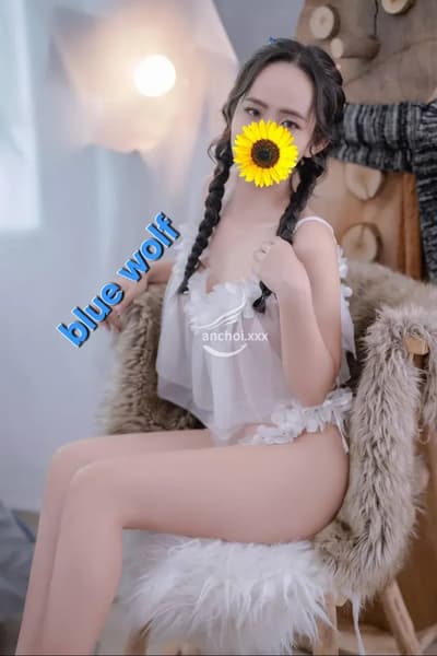 Gái trẻ Cẩm Duyên_dáng đẹp hàng ngon tươi trẻ căng đét