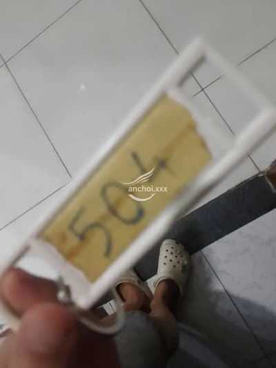 ảnh report