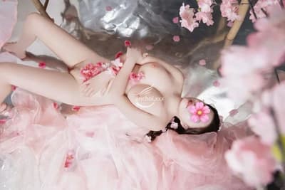 THẦN DÂM❤️BẢO NGỌC❤️PHỤC VỤ ĐỈNH CAO- SERVICE ĐẦY ĐỦ - CHIỀU CHUỘNG
