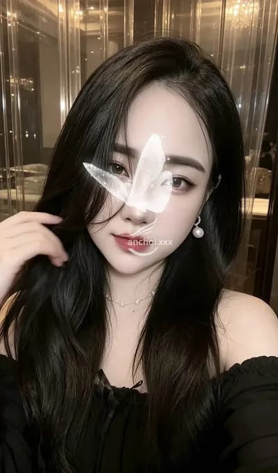❤️CÓ CLIP SEXY❤️ BÉ QUỲNH ANH XINH VÚ TO KẸP XÚC XÍCH, MÔNG TO TRÒN,DOGGY PHÊ, LÀM TÌNH BAO DÂM