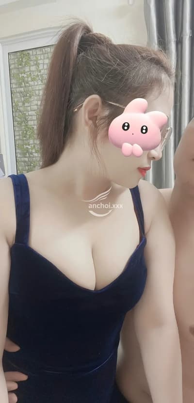 ảnh report
