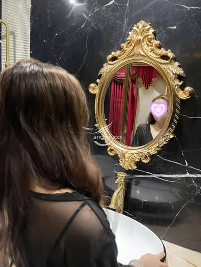 ❤️ Thuy Tiên ❤️ Đẳng Cấp Mình Dây, Service Đỉnh Cao Đê Mê Từng Nhịp Nhấp