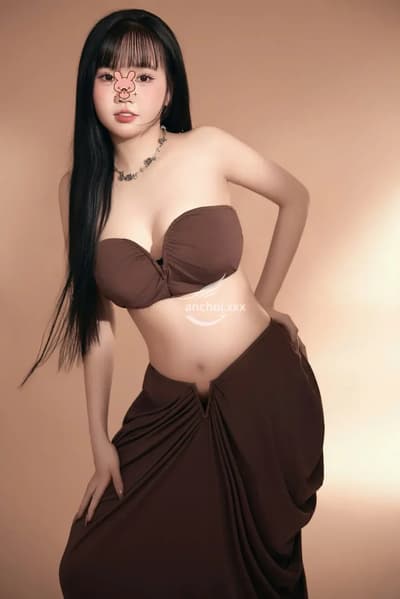 Thanh Trà 2003 - Em Gái Miền Tây Lần Đầu Đi Làm - Xinh Tuyệt Phẩm !