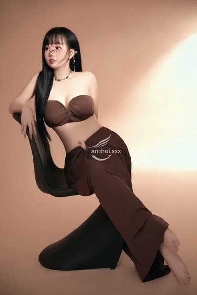 Thanh Trà 2003 - Em Gái Miền Tây Lần Đầu Đi Làm - Xinh Tuyệt Phẩm !