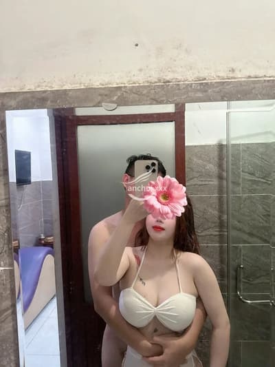 ảnh report