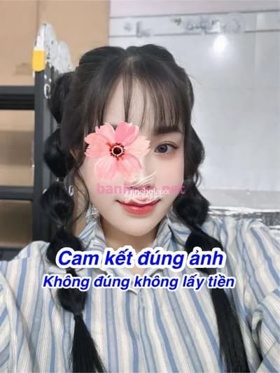 ❤️THUỲ LINH❤️MỸ NỮ TÂY ĐÔ, FACE THIÊN THẦN GỢI DỤC
